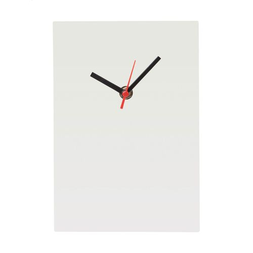 Pendule Murale Betime C - 2