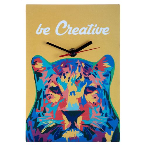Pendule Murale Betime C - 8