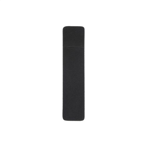 pochette-pour-stylo-henky-personnalise-382689-14