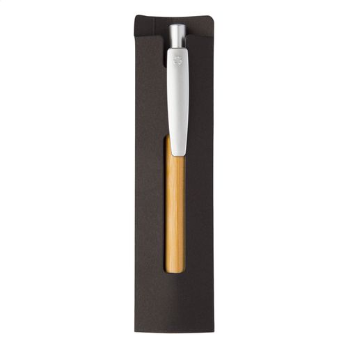Stylo À Bille Bothec - 3