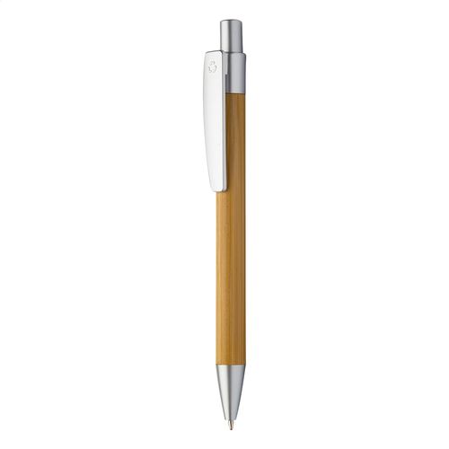 Stylo À Bille Bothec - 1