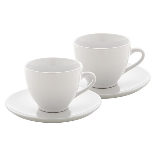 Set Tasse Cappuccino Typica thumbnail 4
