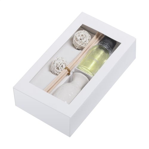 Set Diffuseur Parfum Scenset - 1