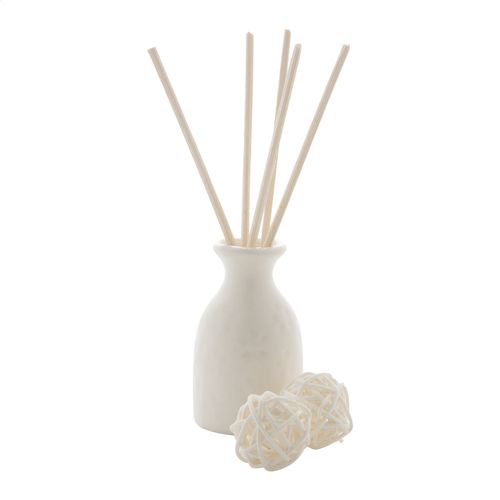 Set Diffuseur Parfum Scenset - 2