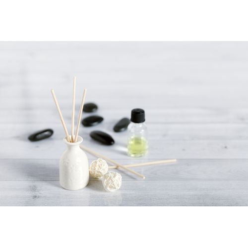 Set Diffuseur Parfum Scenset - 3