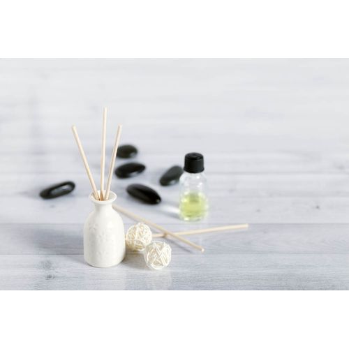 Set Diffuseur Parfum Scenset - 4