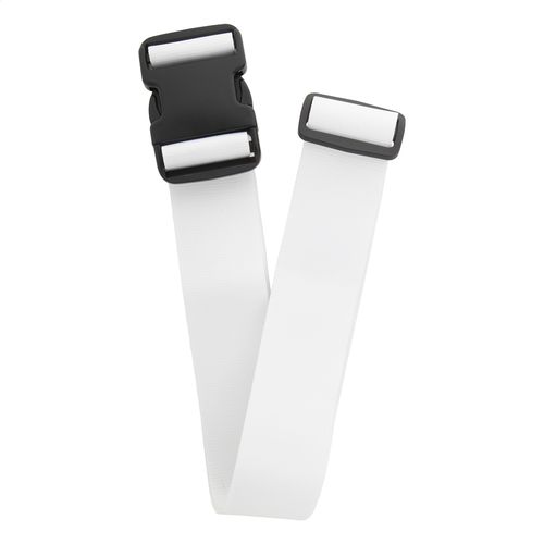 Ceinture Pour Valise Terminal - 3