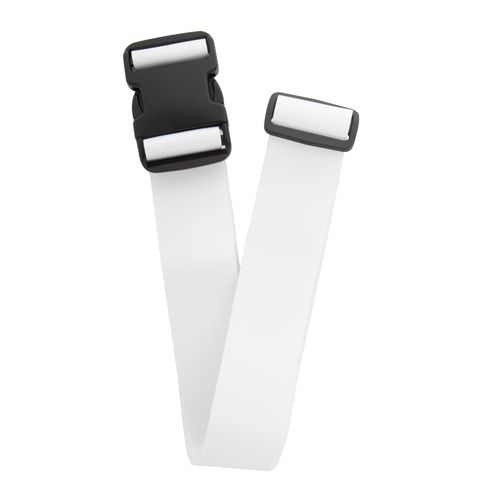 Ceinture Pour Valise Terminal - 6