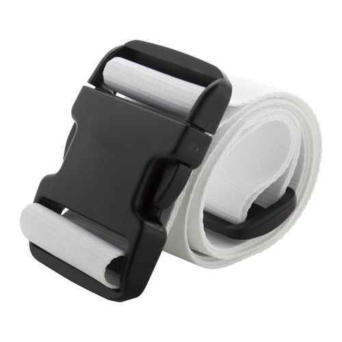 Ceinture Pour Valise Terminal - 4