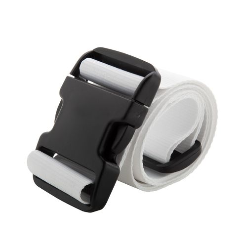 Ceinture Pour Valise Terminal - 7