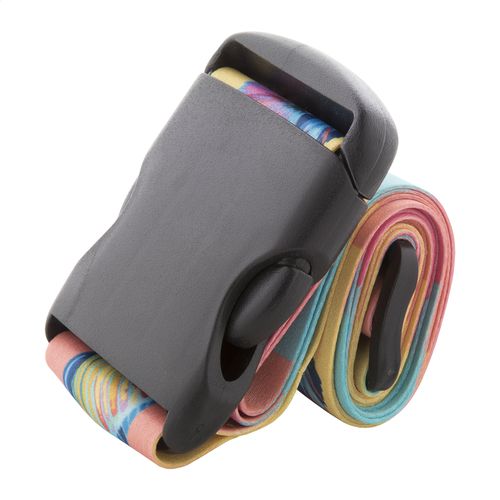 Ceinture Pour Valise Terminal - 5