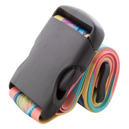Ceinture Pour Valise Terminal - 8