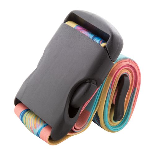 Ceinture Pour Valise Terminal - 3