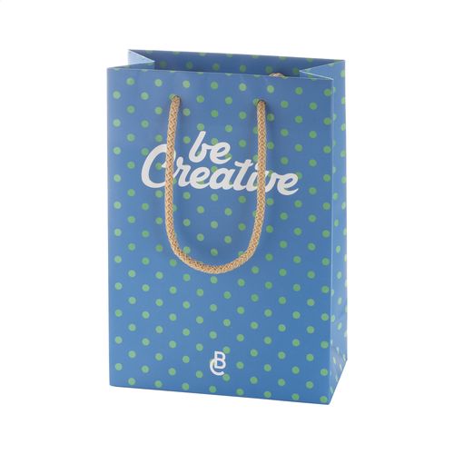 Sac En Papier CreaShop S - 1