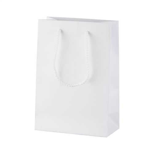 Sac En Papier Creashop S - 2
