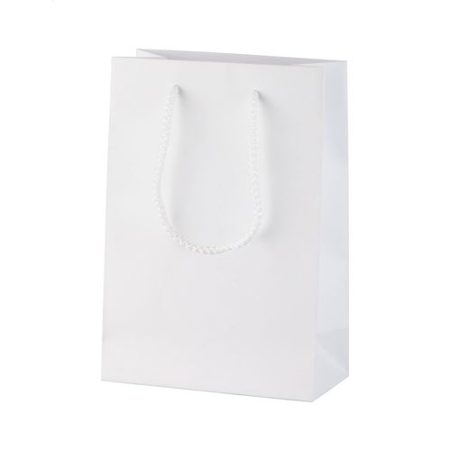 sac en papier CreaShop S - 2