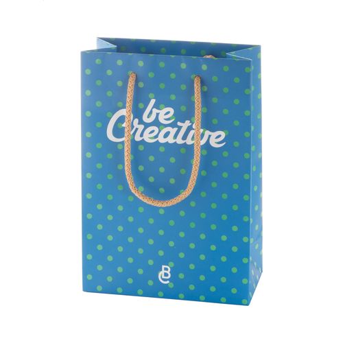 sac en papier CreaShop S - 3