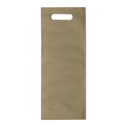 sac-cadeau-bouteille-de-vin-mosel-personnalise-382719-14