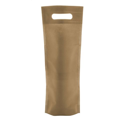 sac cadeau bouteille de vin Mosel - 2