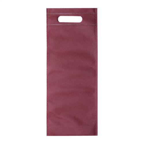 Sac Cadeau Bouteille De Vin Mosel - 1