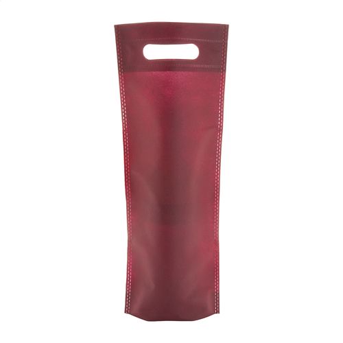 Sac Cadeau Bouteille De Vin Mosel - 2