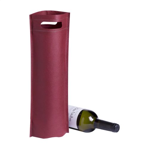 Sac Cadeau Bouteille De Vin Mosel - 3