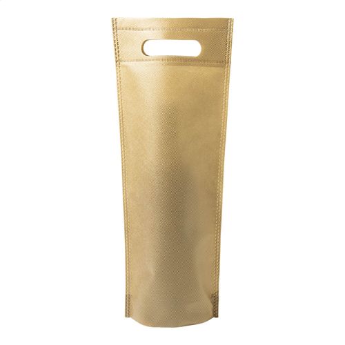 Sac Cadeau Bouteille De Vin Mosel - 1