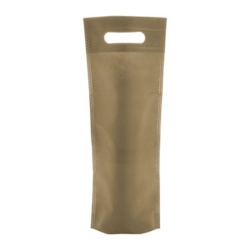 Sac Cadeau Bouteille De Vin Mosel - 2