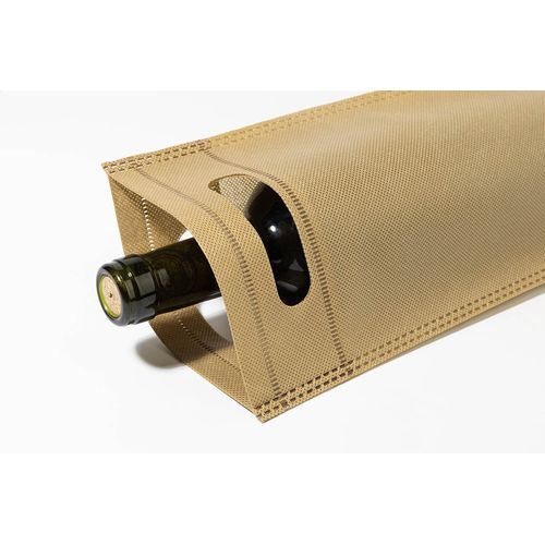 Sac Cadeau Bouteille De Vin Mosel - 3