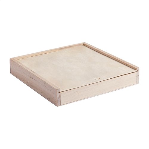 Set De Jeux Wogral - 5