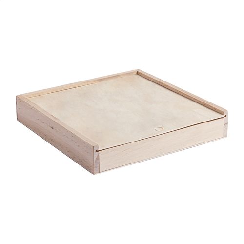Set De Jeux Wogral - 4