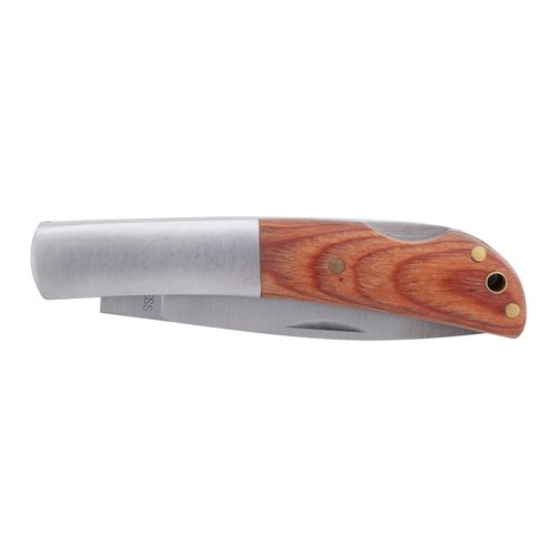 Couteau Woxen - 3