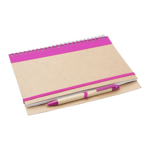 bloc-notes-platanus-a5-personnalise-382733-14