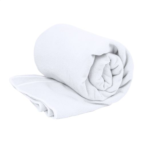 Serviette Gains - 2