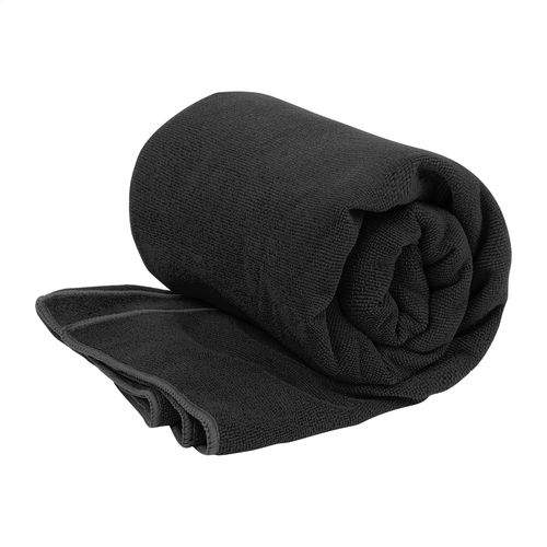 Serviette Gains - 1