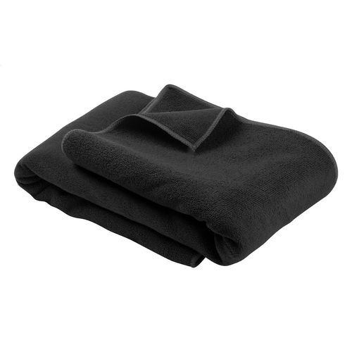 Towel Gains Towel Gains