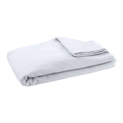 Serviette Gains - 3