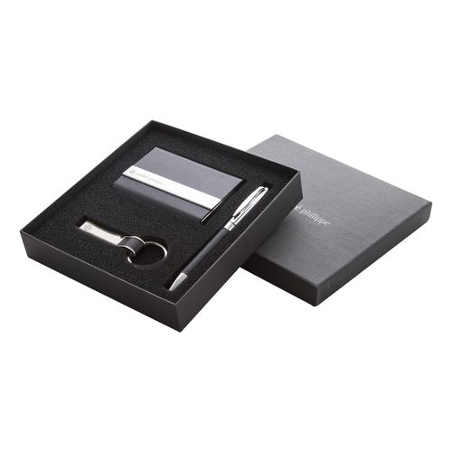 Set De Bureau Nouart - 1