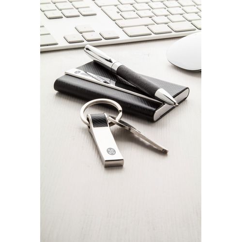 set de bureau Nouart - 2