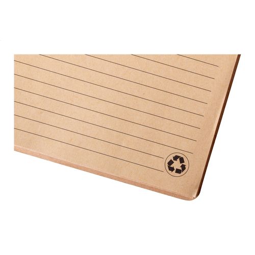 Carnet De Notes Pipiwai - 3