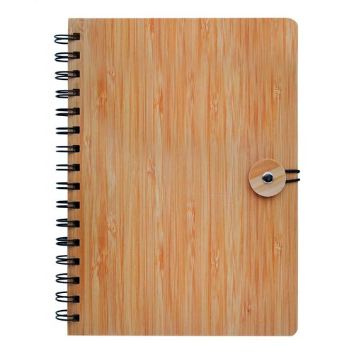 Notebook Pipiwai Notebook Pipiwai