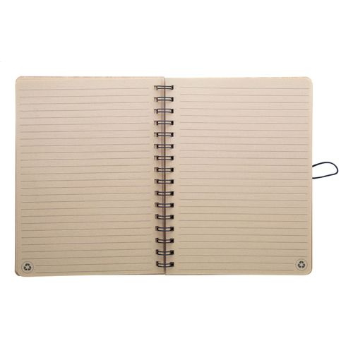 Notebook Pipiwai Notebook Pipiwai