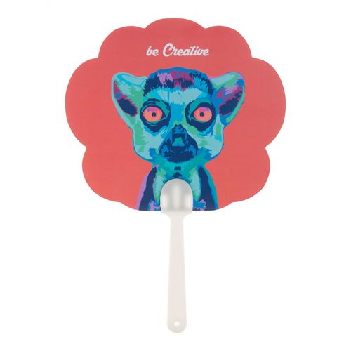 Custom Made Fan Digibreeze Custom Made Fan Digibreeze