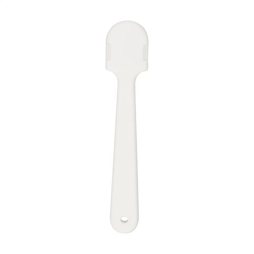 Éventail Sur-Mesure Digibreeze - 4