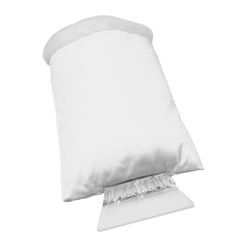 Gratte-Glace Gloxa - 1