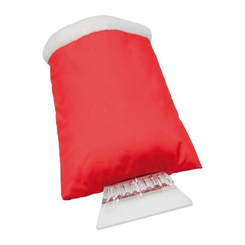 gratte-glace Gloxa - 1