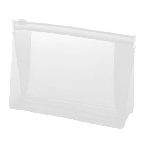 trousse à maquillage Paqua - 1