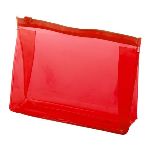 Trousse À Maquillage Paqua - 1