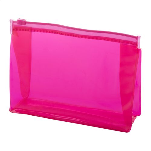 trousse-a-maquillage-paqua-personnalise-382750-14