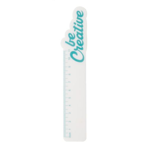 Règle Drafter - 2